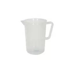 KH Measuring Jug 1000mL