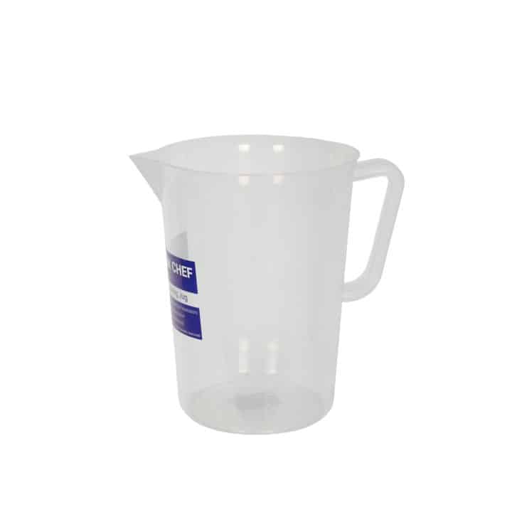 KH Measuring Jug 2000mL