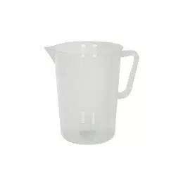 KH Measuring Jug 2000mL