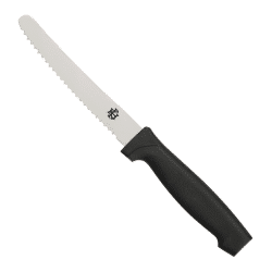 47001 KH Round Tip Steak Knife