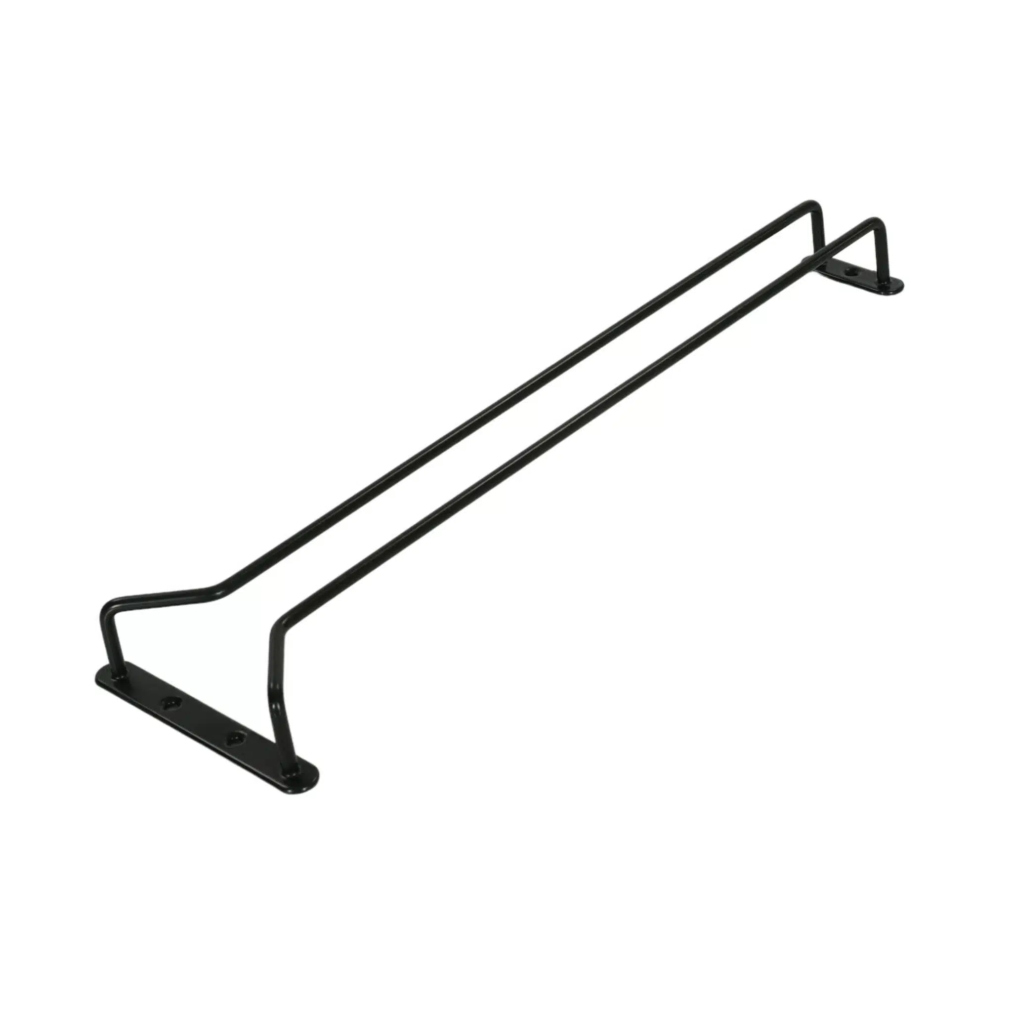 KH Glass Hanger 400mm