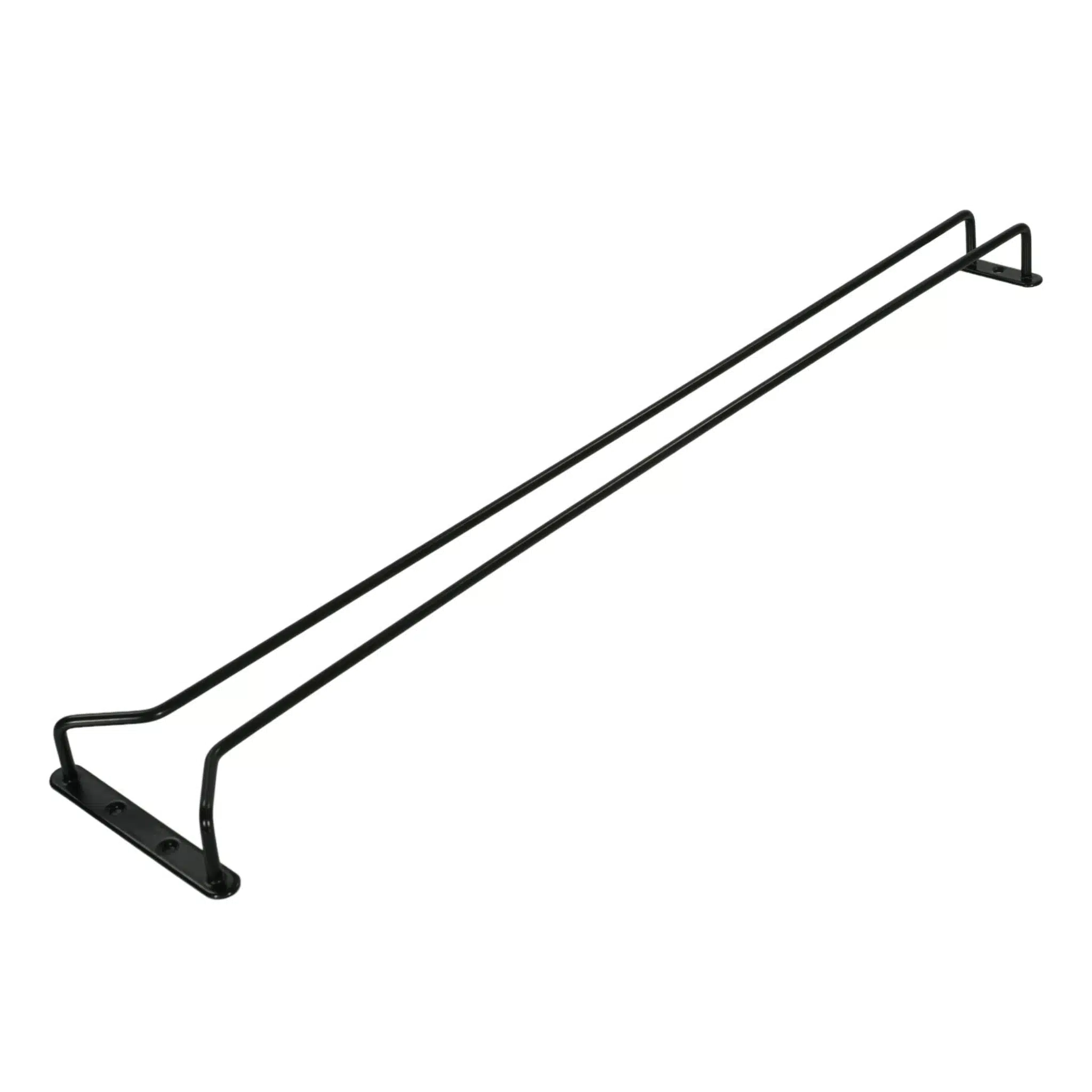 KH Glass Hanger 600mm