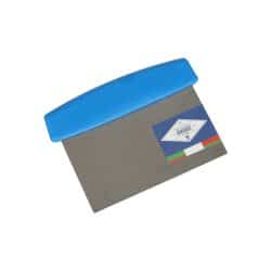 KH Dough Scraper Blue