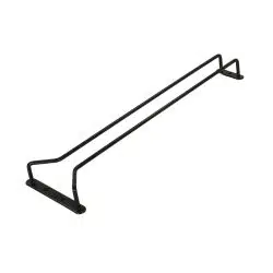 Glass Hanger