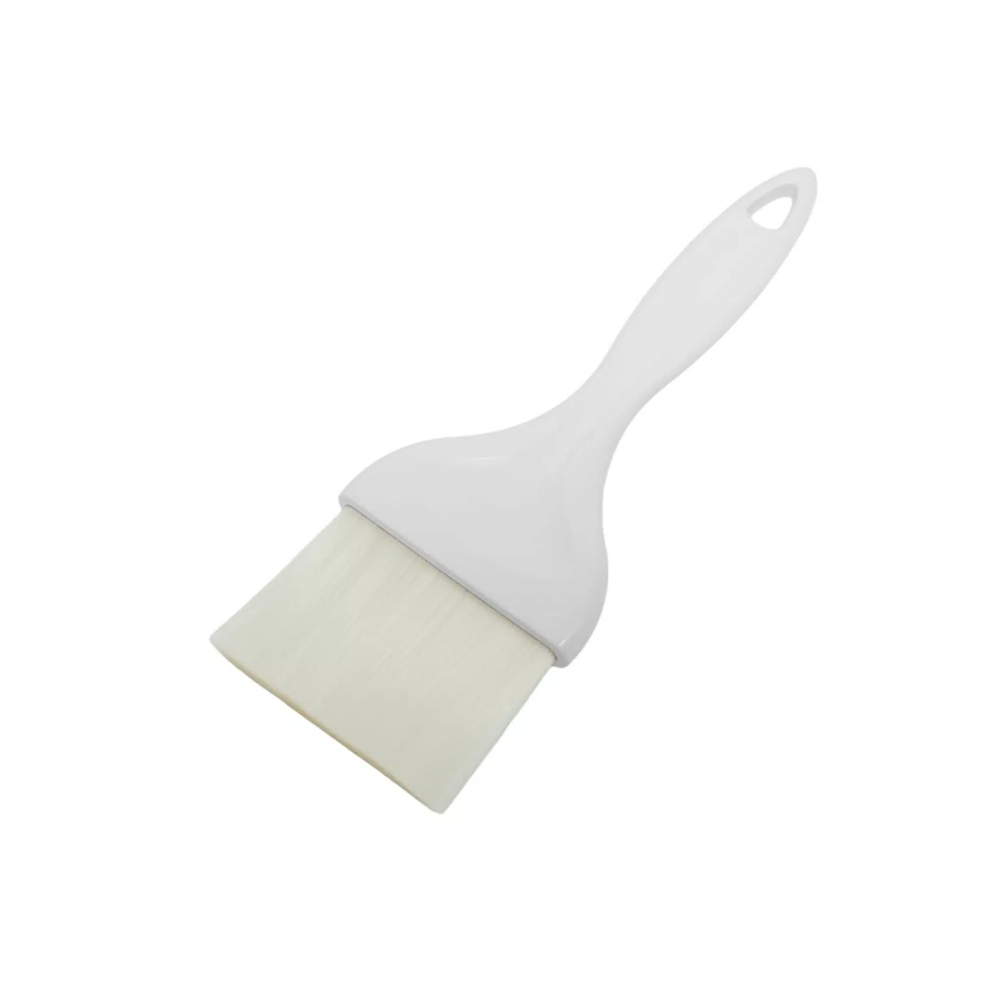 12943 Pastry Brush 7.5cm