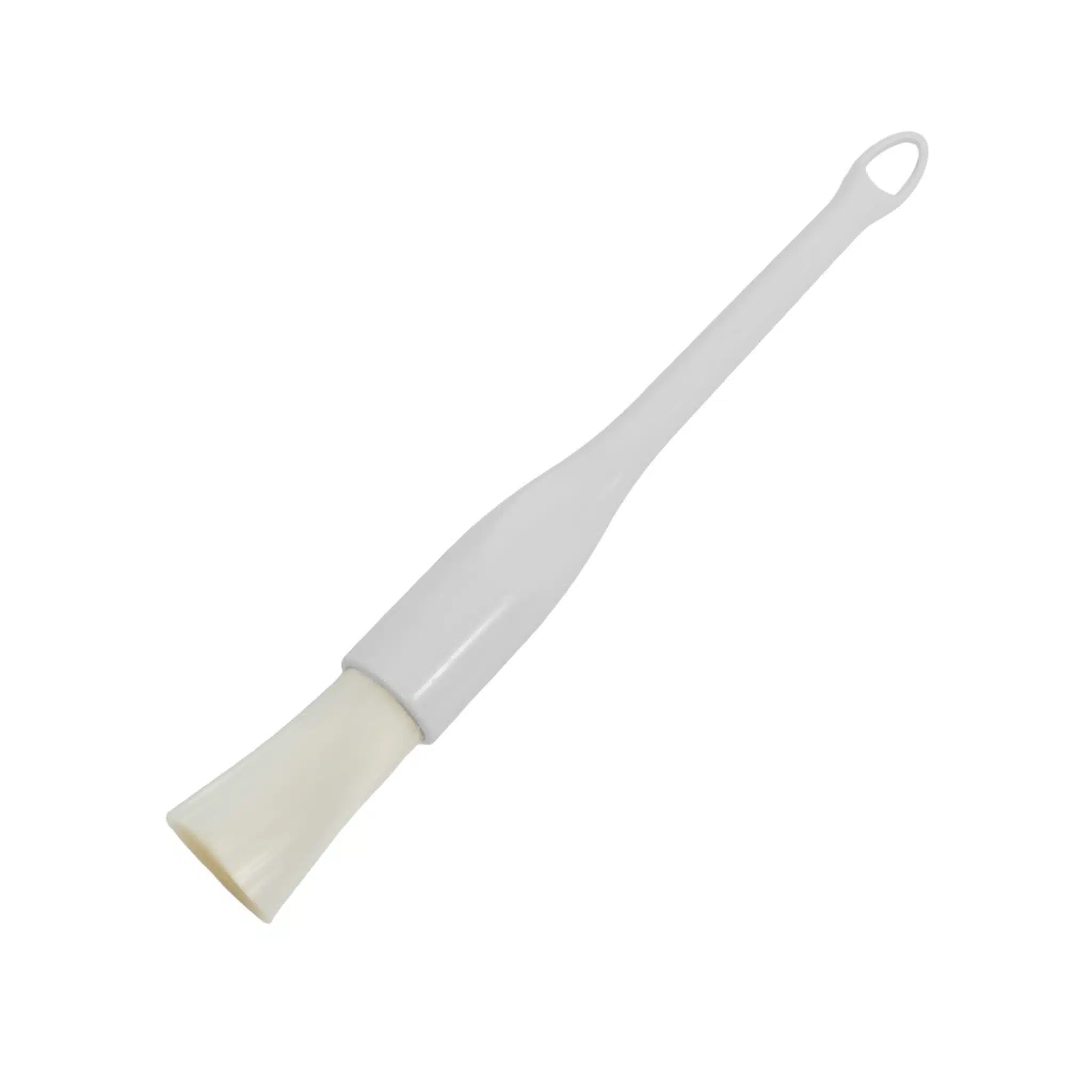 #12950 KH Pastry Brush Round