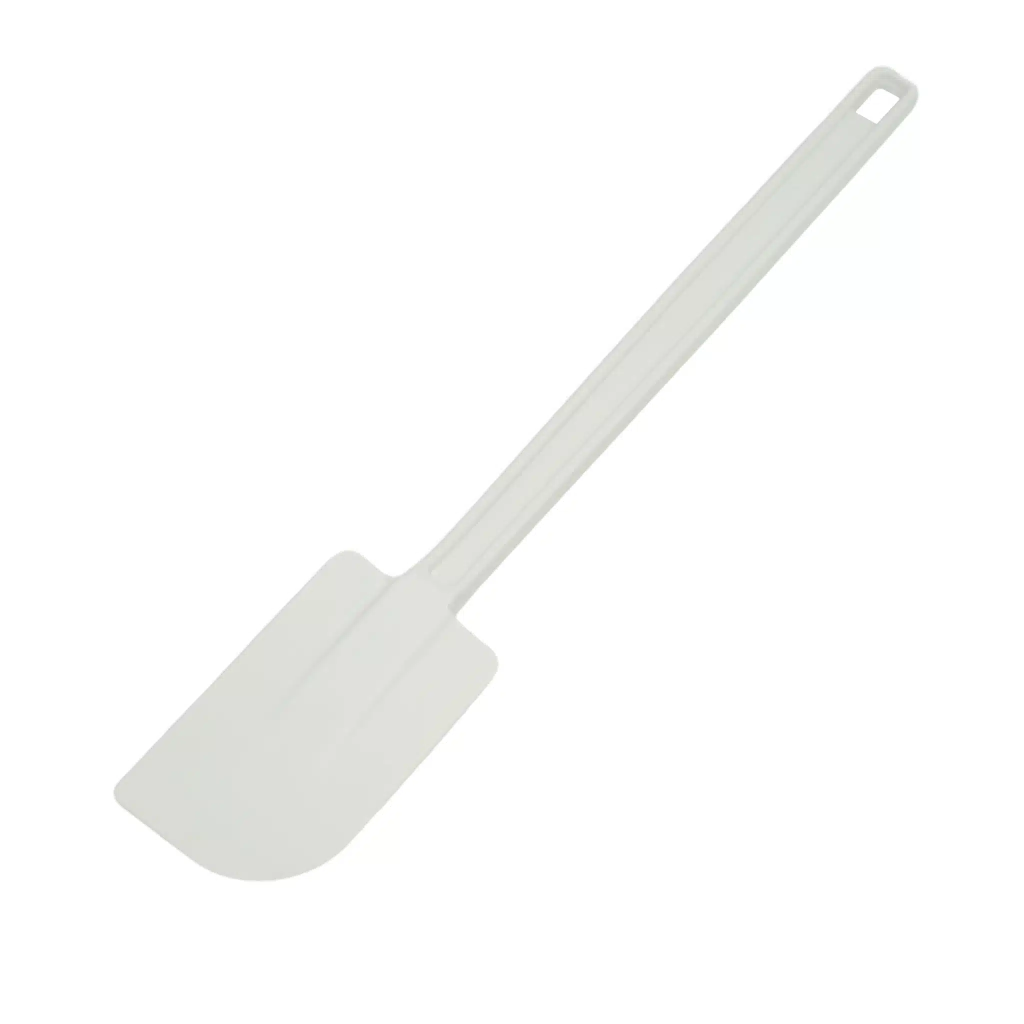 12916 - KH White Spatula 41cm