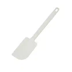 12914 - KH White Spatula 36cm