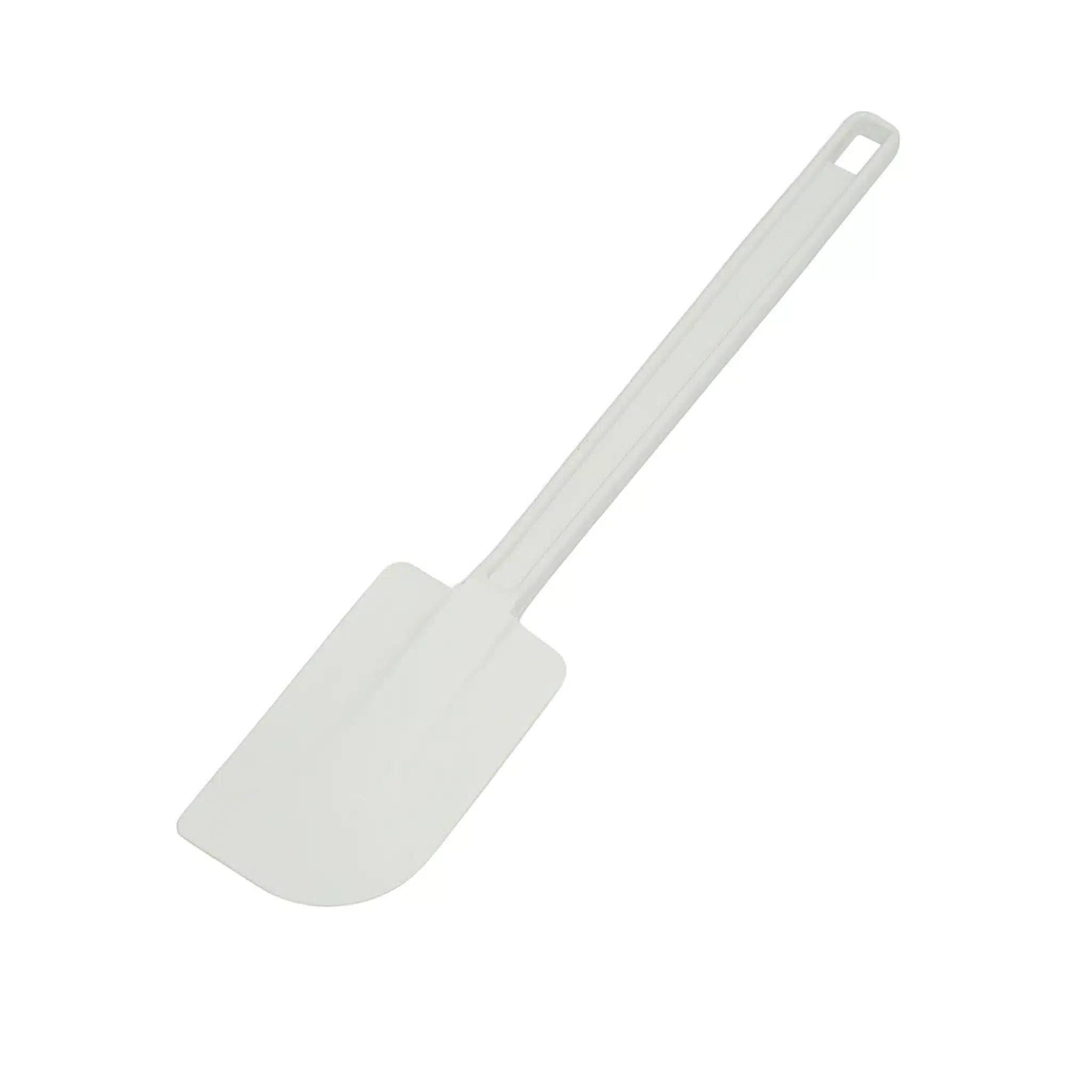 12914 - KH White Spatula 36cm