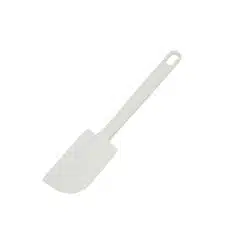 12910 - KH White Spatula 26cm