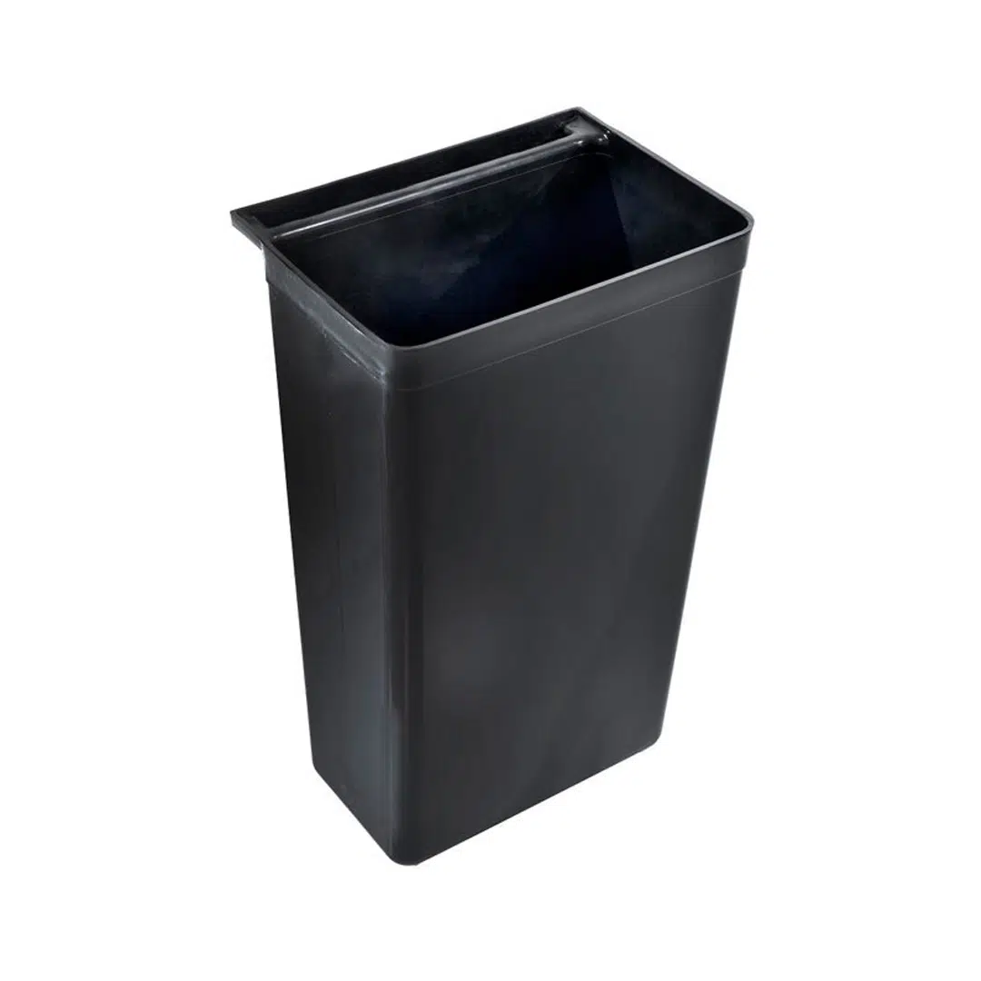 97186 Refuse Bin