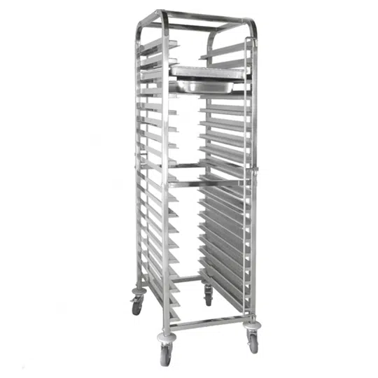 97150 gastrobaker carrier