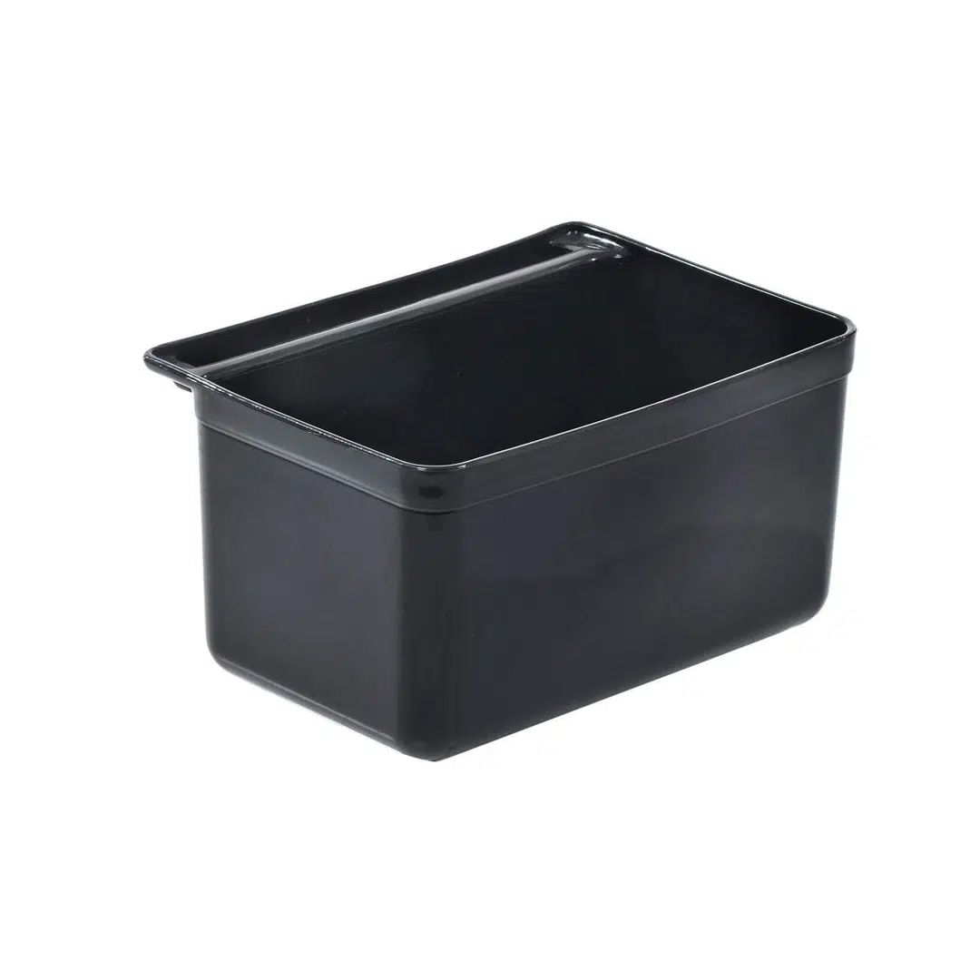 97188 Utensil Bin