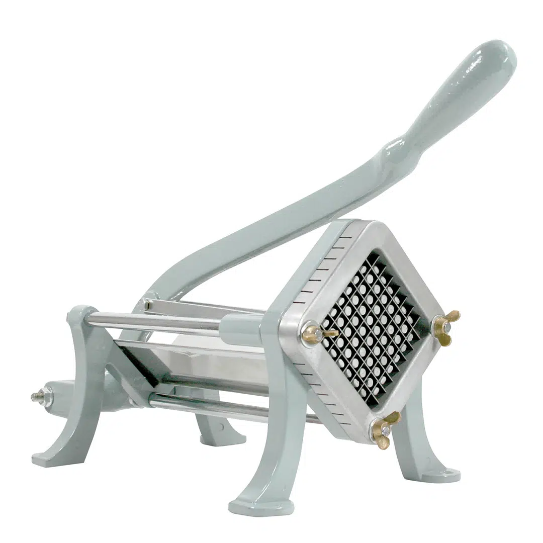 French Fry Cutter