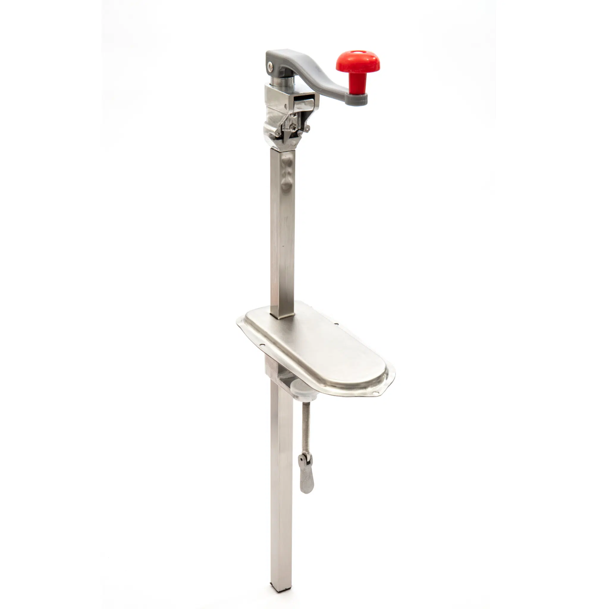 KH Hands On® Benchtop Can Opener