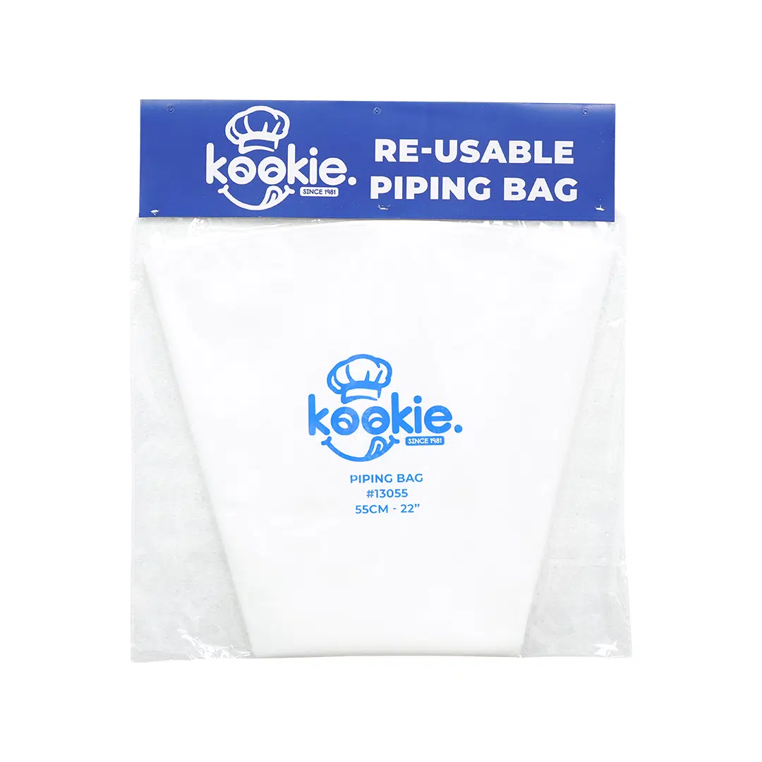 Kookie Piping Bag 55cm - Image 3