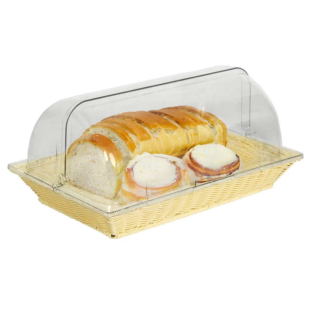 KH® GN Roll Top Cover PC - Image 2