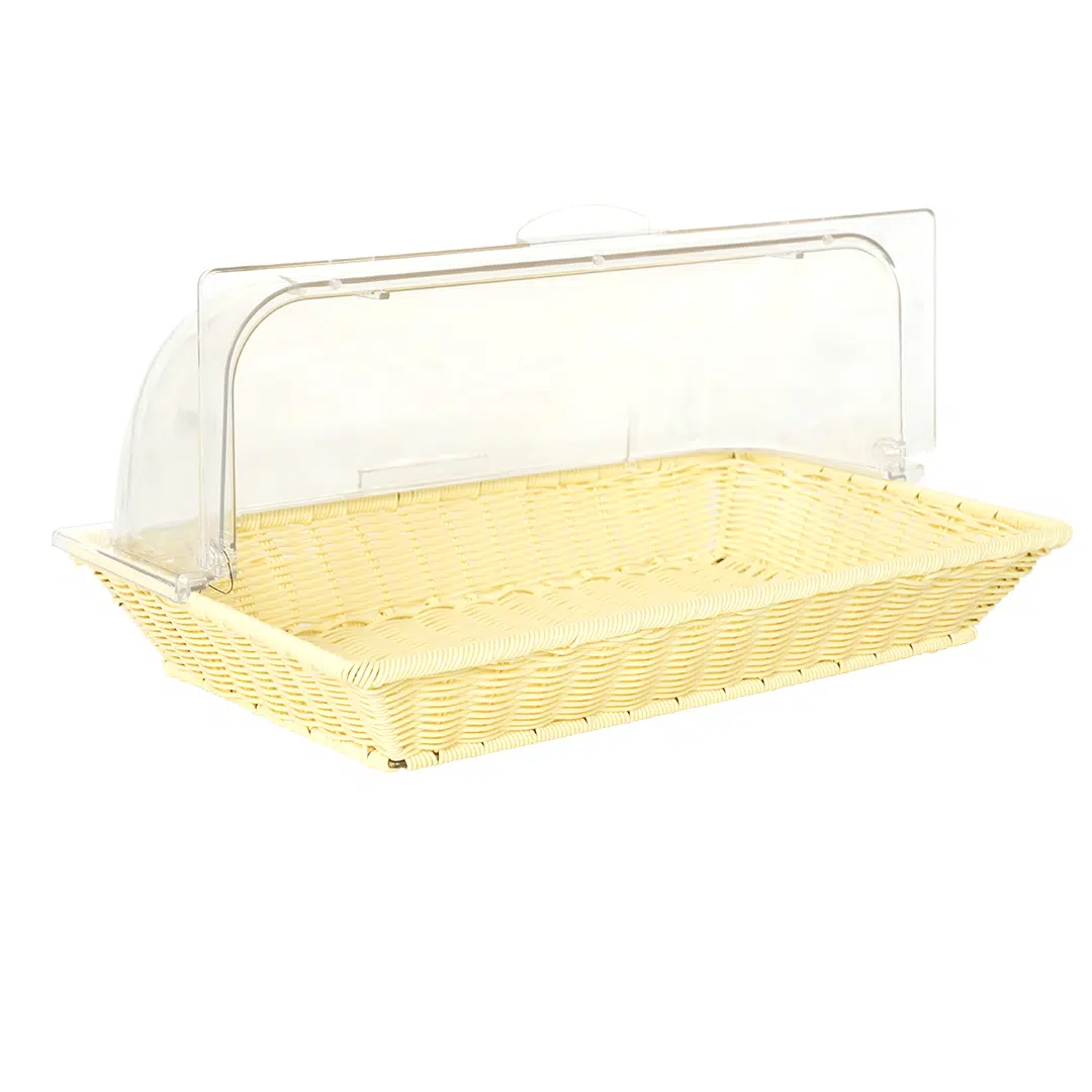 KH® GN Roll Top Cover PC - Image 4