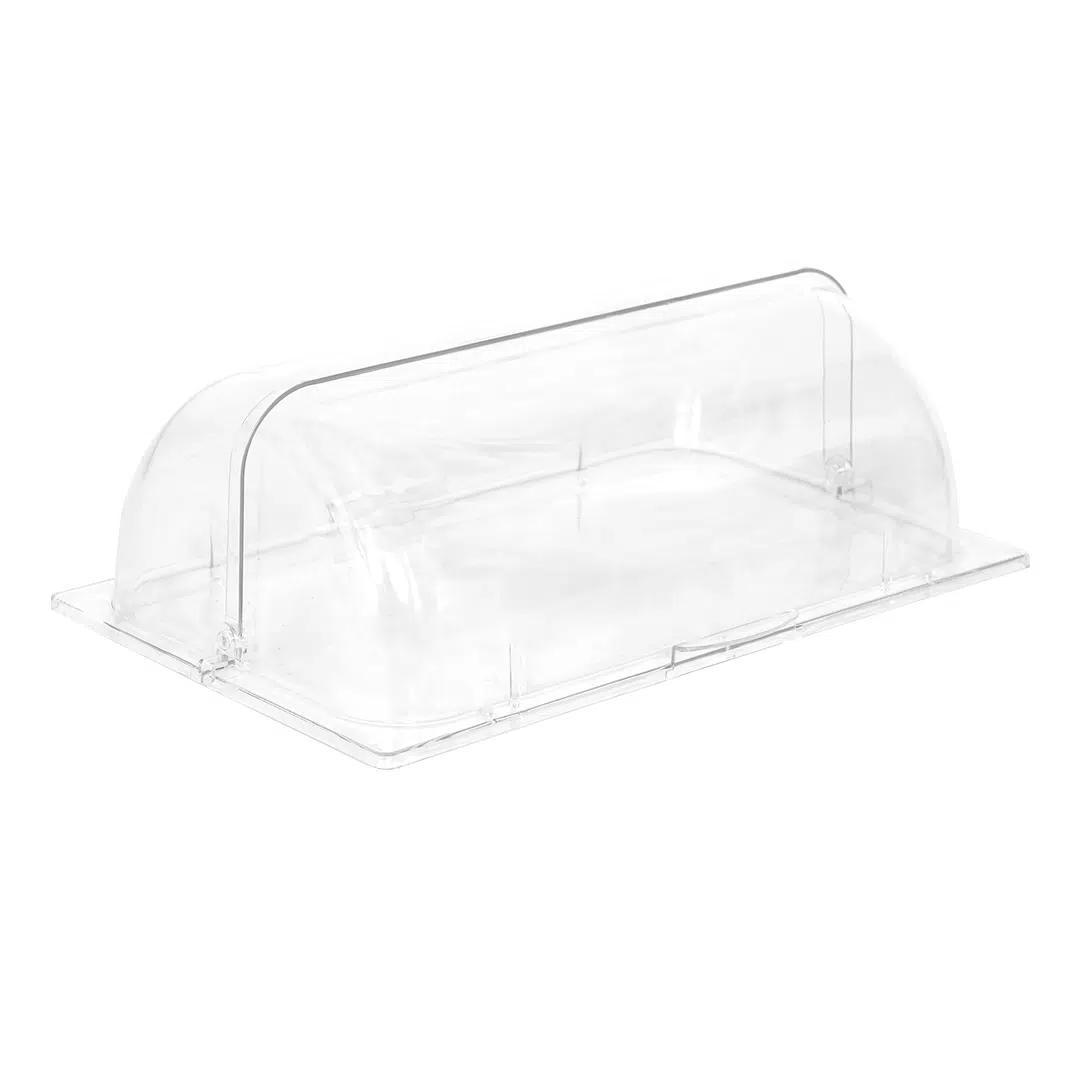 74051 GN Roll Top Cover
