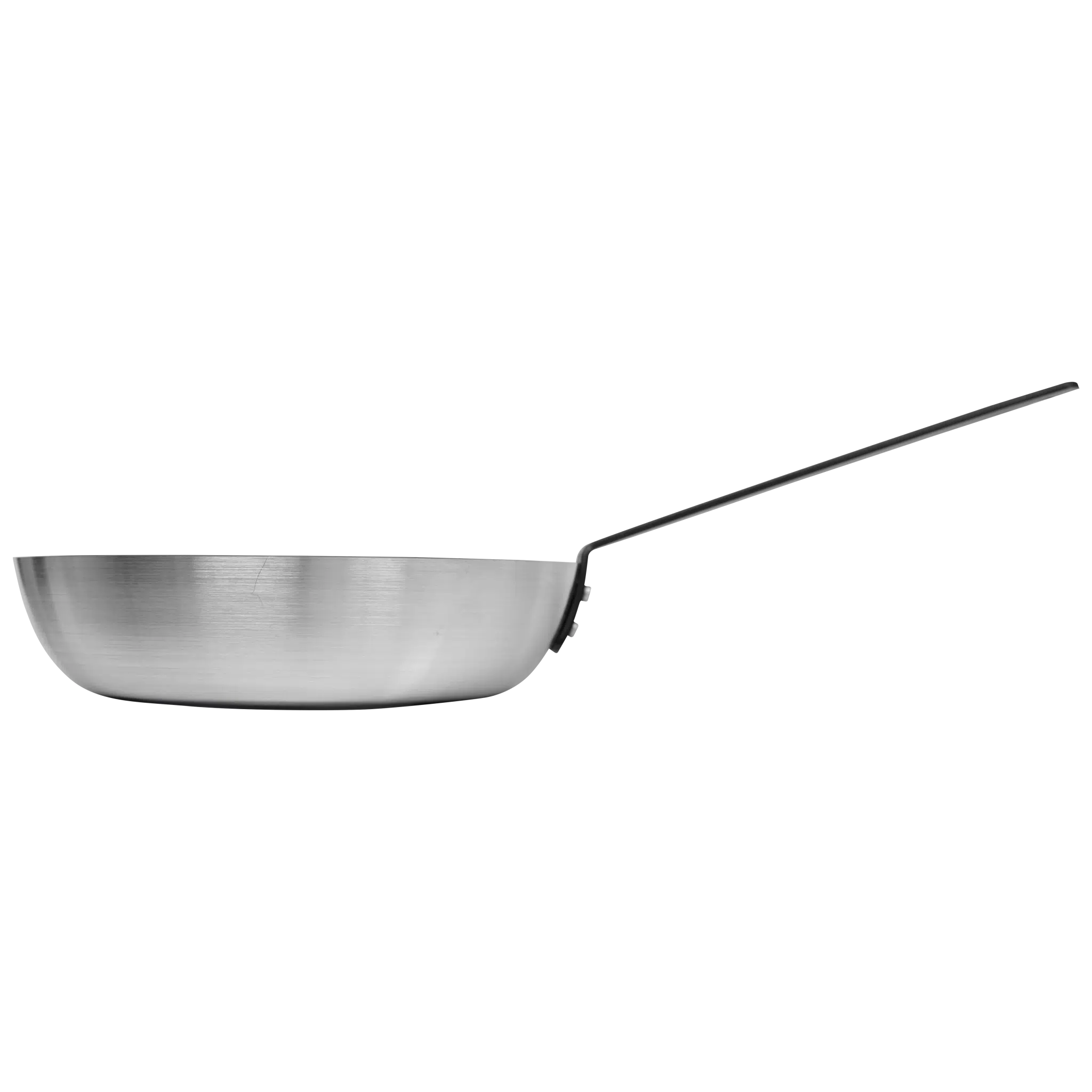 KH 26cm Deep Frypan Non Stick Aluminium Induction