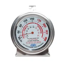 19521 Oven Thermometer Dial