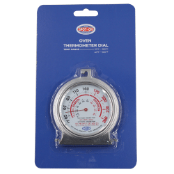 19521 Oven Thermometer Dial