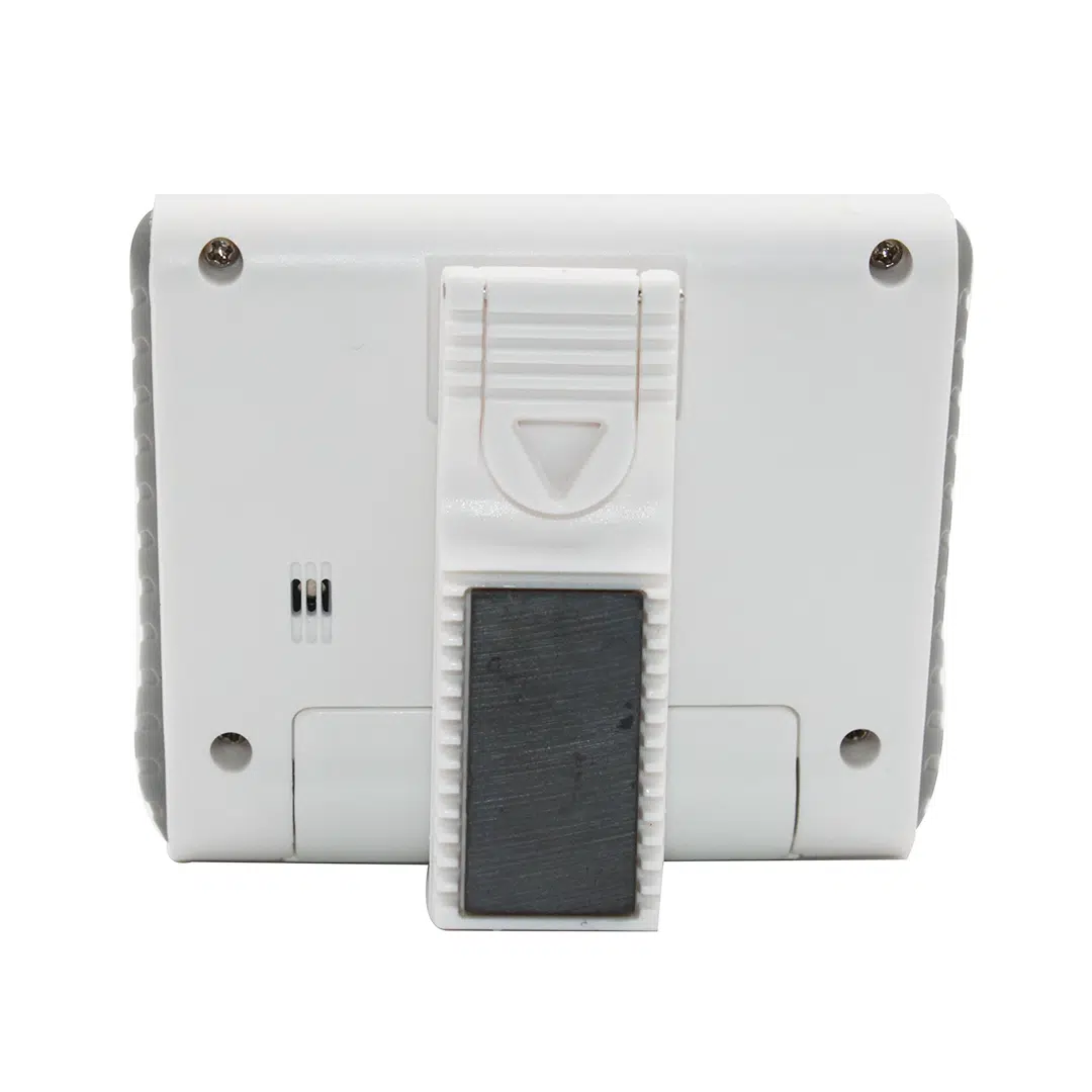 19541 KH Spot On® Digital Timer Jumbo Display
