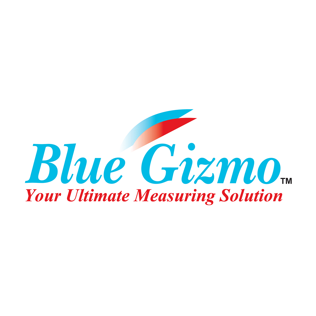 Blue Gizmo®