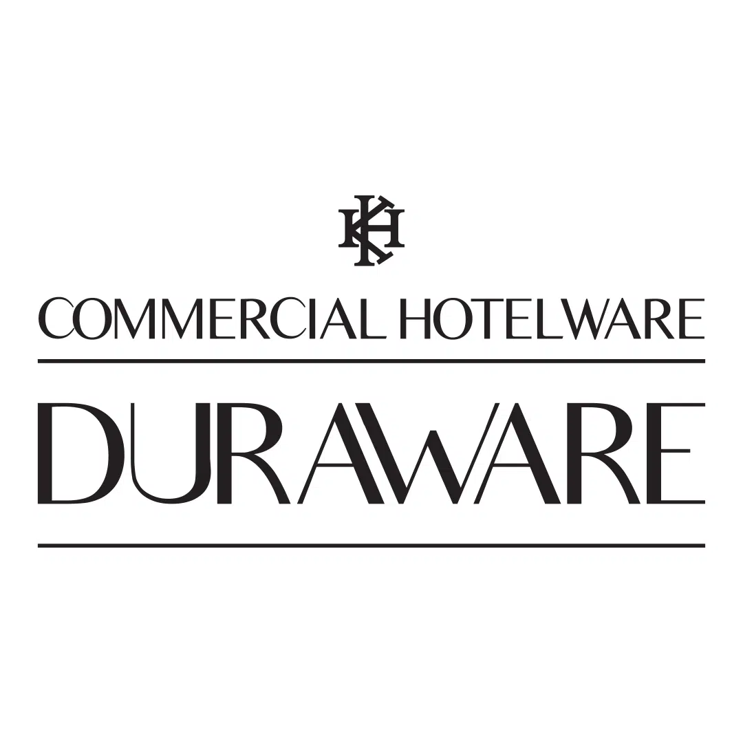 KH Duraware®