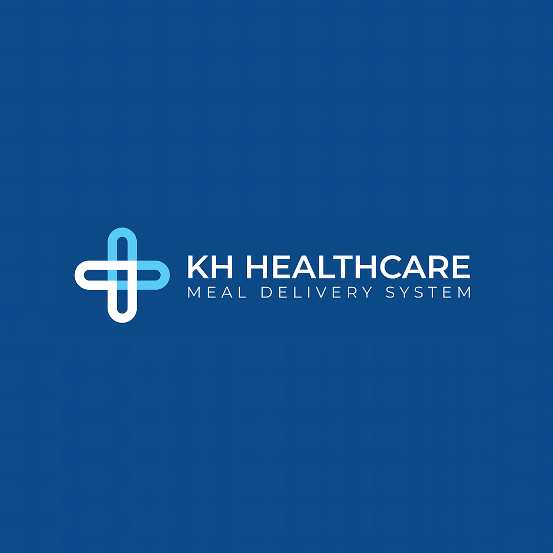KH Healthcare
