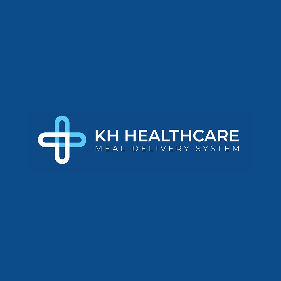 KH Healthcare®