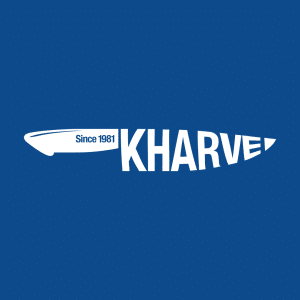 KH Kharve®