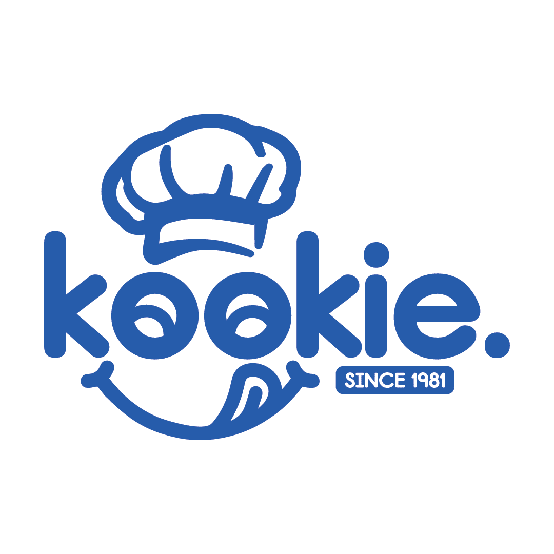 KH Kookie®