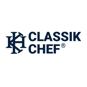 KH Classik Chef®