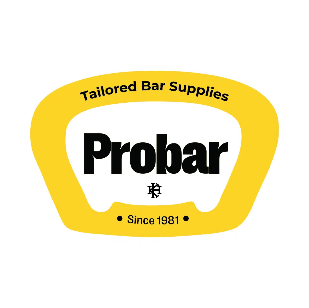 KH Probar®