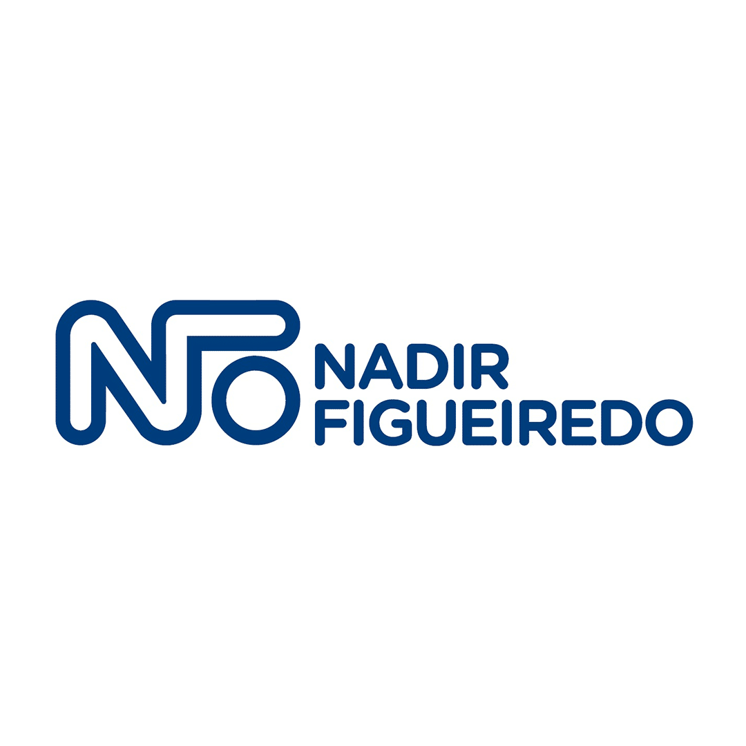 Nadir®