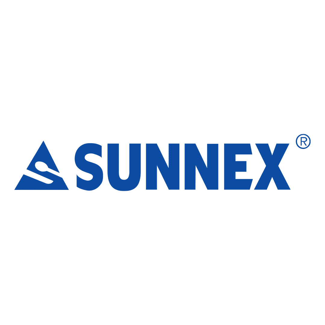 Sunnex ®