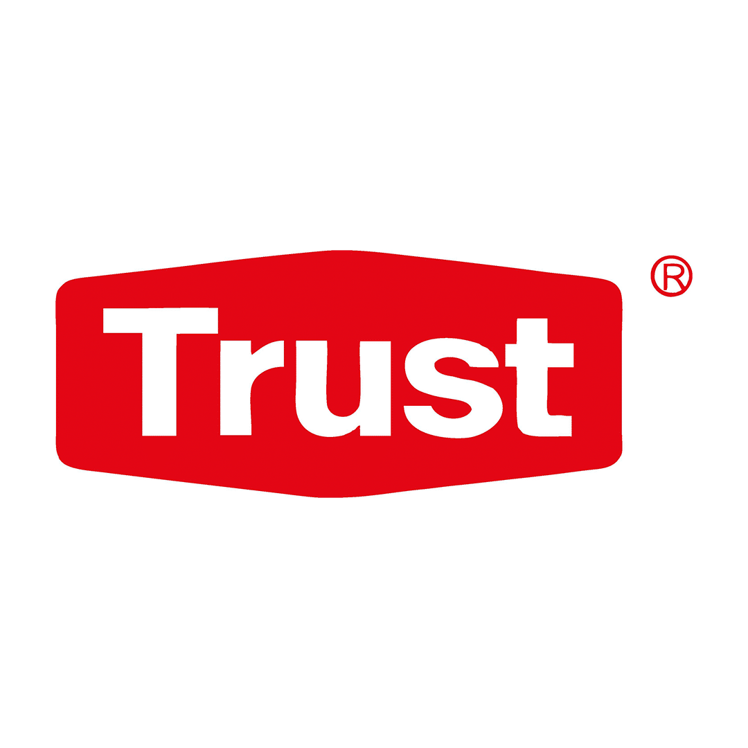 TRUST Commercial® Products