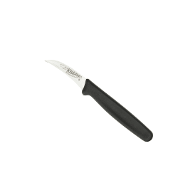 48131 KH Kharve® Peeling Knife 6.5cm