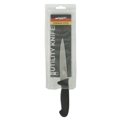 48201 KH Kharve Utility Knife 15cm