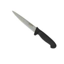 48201 KH Kharve Utility Knife 15cm