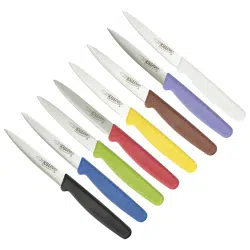 KH Kharve Paring Knife 10cm