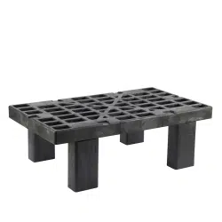 18010 TRUST® Heavy Duty Dunnage Rack 910 x 533 x 305mm (680kg)