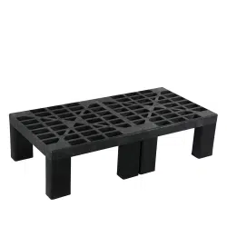 18012 TRUST® Heavy Duty Dunnage Rack 1220 x 610 x 305mm (900kg)
