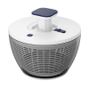 19143 KH Hands On® Salad Spinner Push 6lt