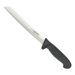 48241 KH Kharve® Bread Knife Serrated 20cm