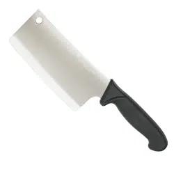 48261 KH Kharve® Meat Cleaver 18cm