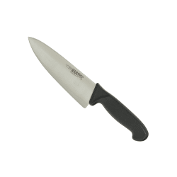 48311 KH Kharve® Cooks Knife 15cm Black