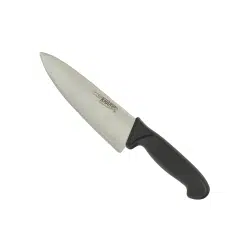 48311 KH Kharve® Cooks Knife 15cm Black