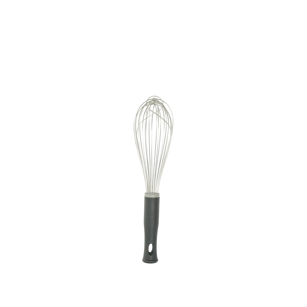 KH Kookie® Whisk Piano Wire Nylon Handle